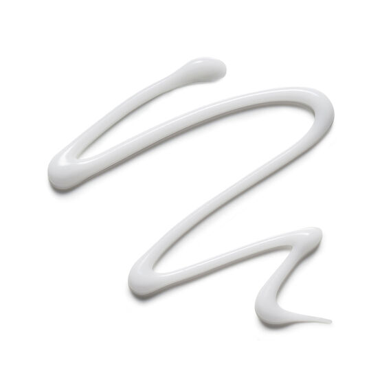 DOUBLE WEAR PRIMER BLUR SMOOTH